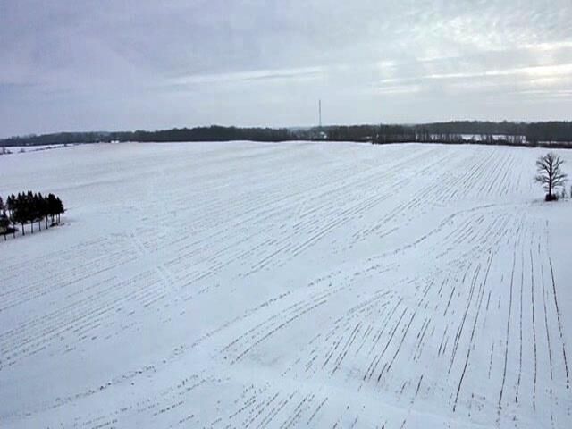 Property Photo:  00 County Road H  WI 54449 