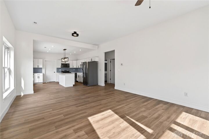 Property Photo:  1131 W 2nd Street  OH 45402 