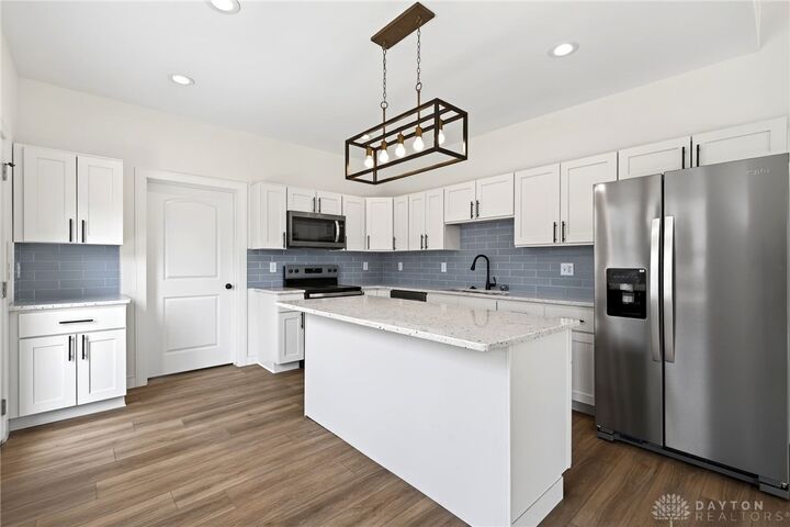Property Photo:  1131 W 2nd Street  OH 45402 