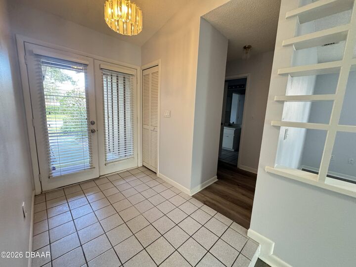 Property Photo:  1921 Sprucewood Way  FL 32128 