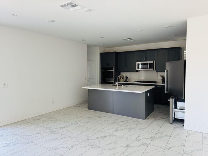 Property Photo:  41138 Harvey Mudd Drive  CA 92211 