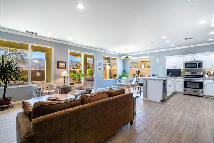 Property Photo:  81773 Sun Cactus Lane  CA 92253 