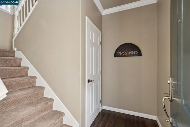 Property Photo:  4363 Fitzwilliam St  CA 94568 