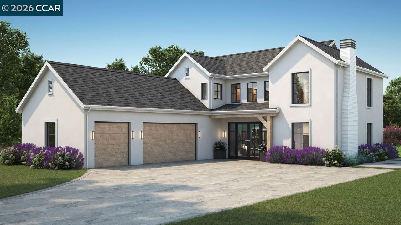 Property Photo:  0 Oak Road  CA 94507 