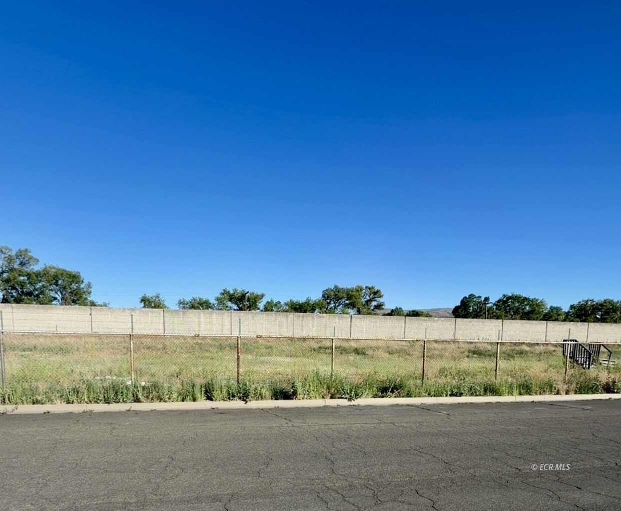 Property Photo:  220 Water Street  NV 89801 
