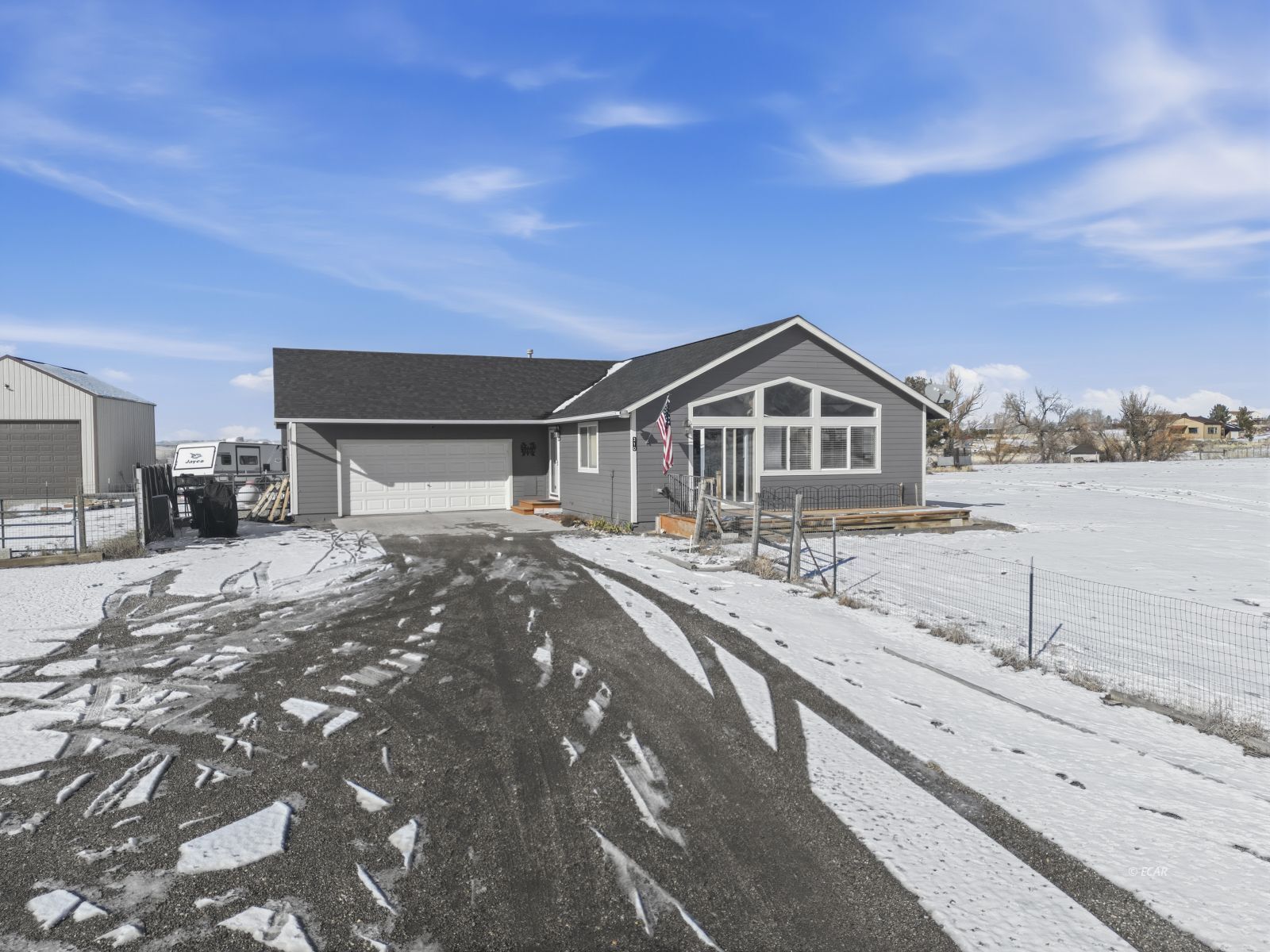 Property Photo:  310 Oakmont Drive  NV 89815 