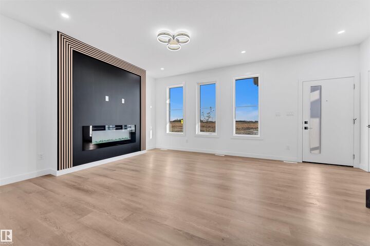 Property Photo:  3618 39 Avenue  AB T4X 3H2 