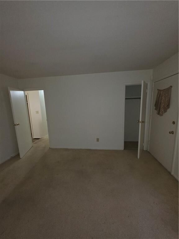 Property Photo:  3272 Kingston Road NW  GA 30318 