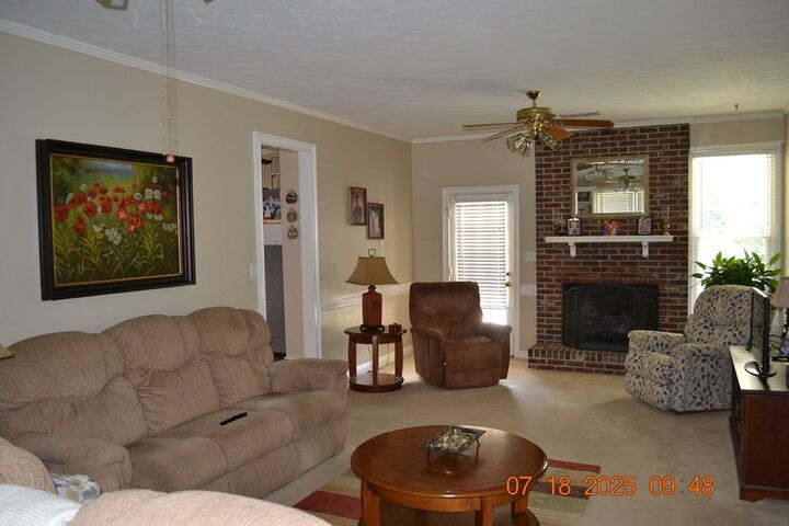 Property Photo:  521 Lee Road 0219  AL 36870 