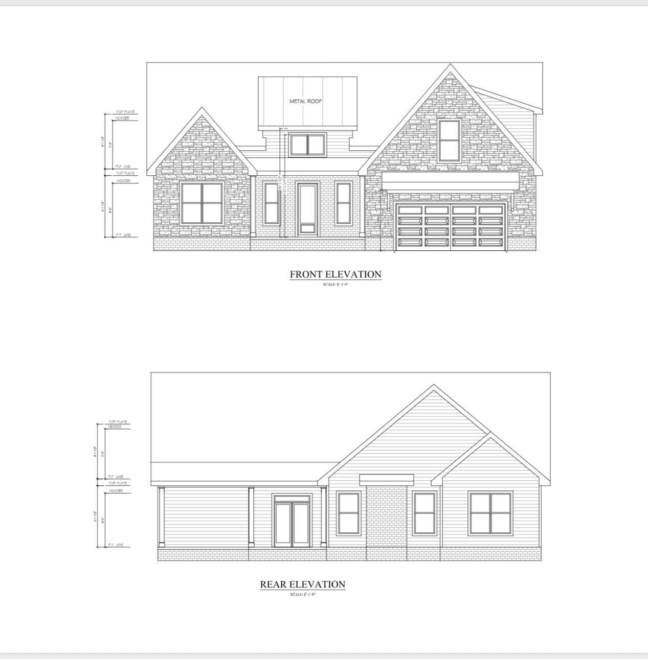 Property Photo:  545 Clubhouse Drive  TN 37347 