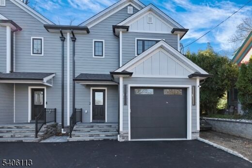 Property Photo:  21 Belmont Ave 2  NJ 07940 