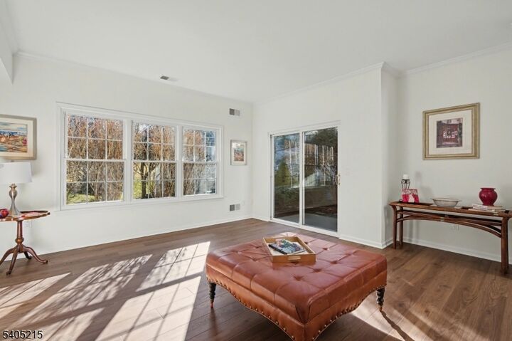 Property Photo:  22 Oak Knoll Lane Condo  NJ 07921 