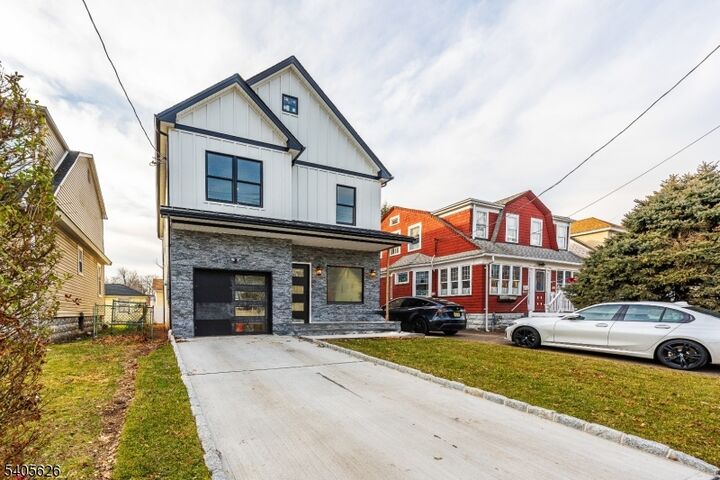 Property Photo:  228 Locust St  NJ 07203 