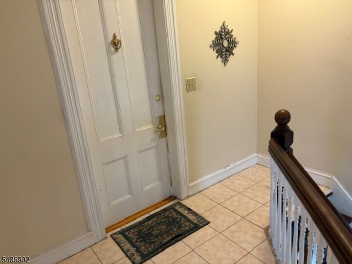 Property Photo:  146 Sayre  NJ 07208 