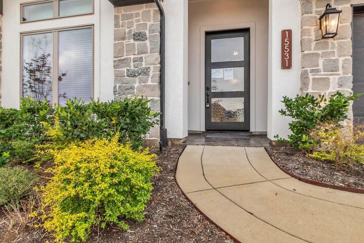 Property Photo: 15531 Vauxs Swift Lane TX 77362