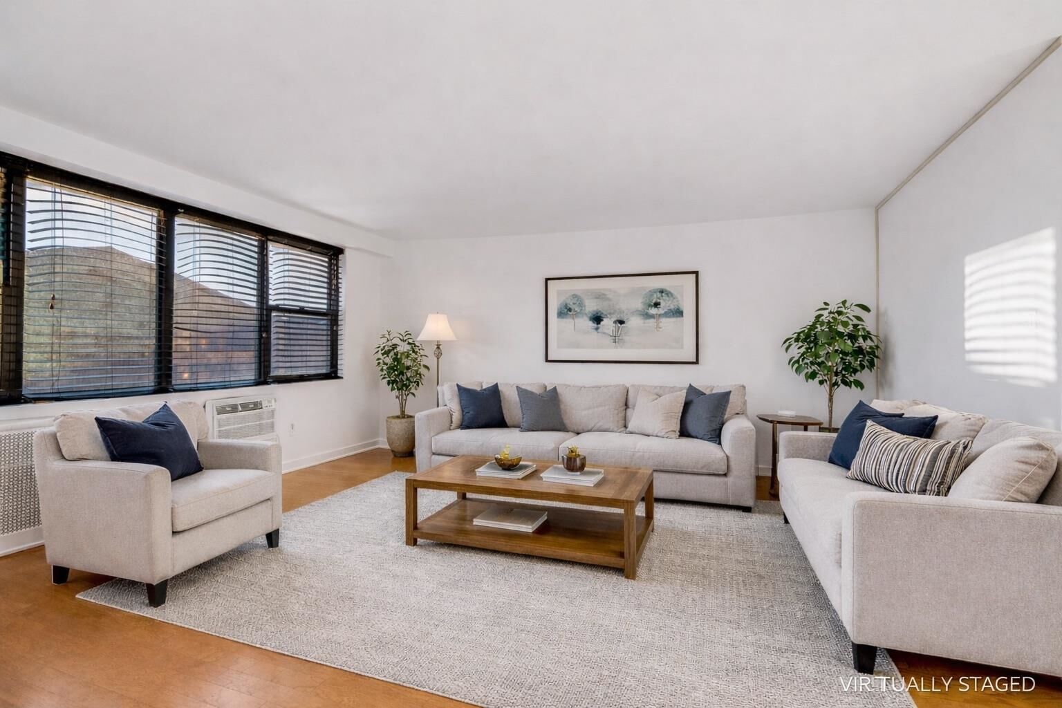 Property Photo:  500 Central Ave 207  NJ 07087 