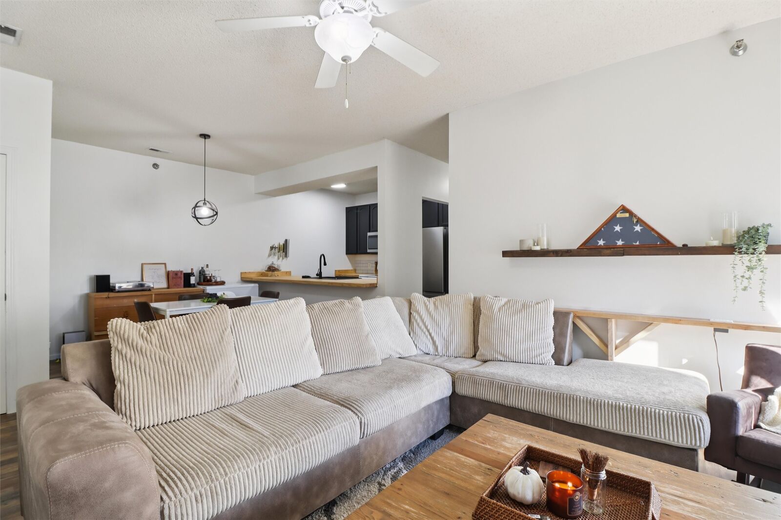 Property Photo:  8601 Westown Parkway 21110  IA 50266 