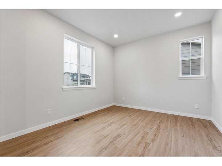 Property Photo:  819 Mesic Ln  CO 80550 