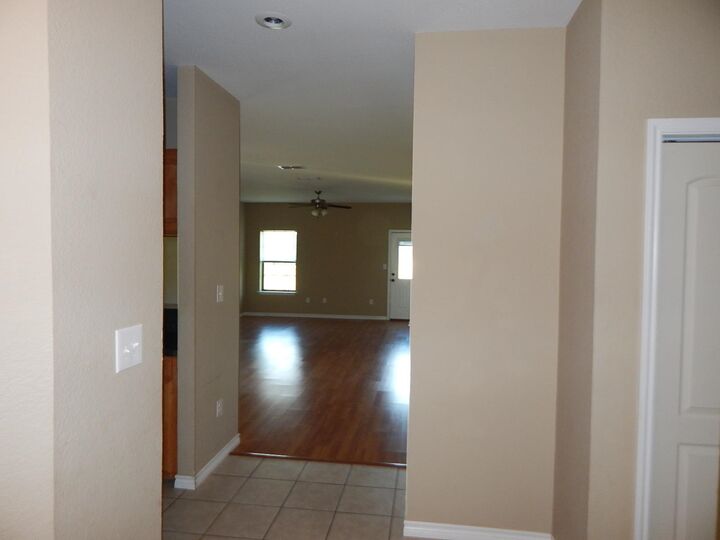 Property Photo:  215 Pr 4087  TX 75645 