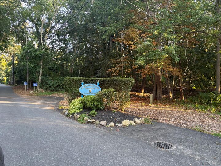 Property Photo:  1295 Old Orchard Lane  NY 11939 