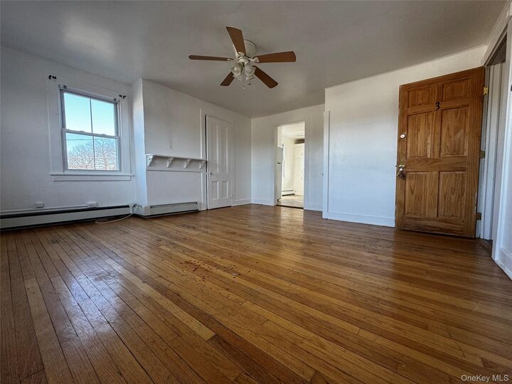 Property Photo:  239 W Main Street 3  NY 10924 