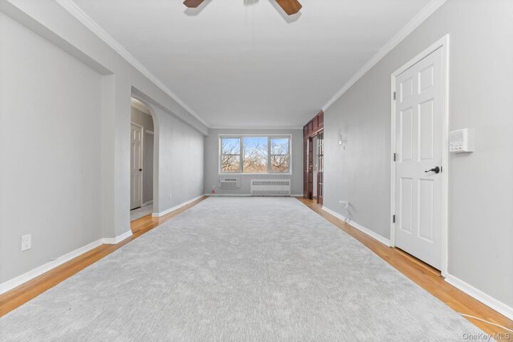 Property Photo:  611 Palmer Road 5X  NY 10701 