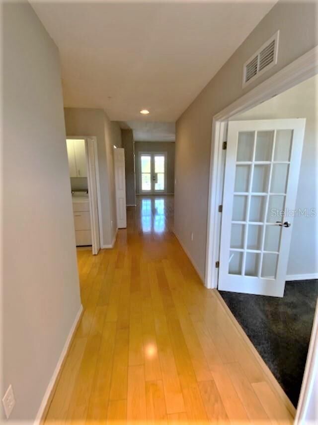 Property Photo:  834 Deer Woods Road 303  FL 34747 