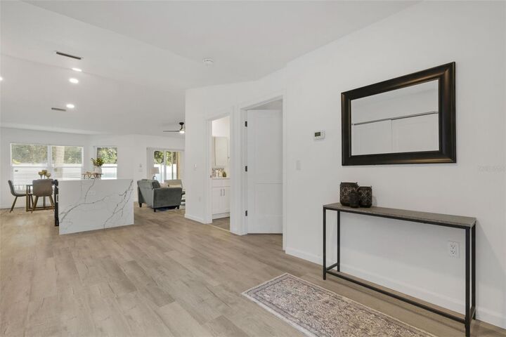 Property Photo:  606 Marcus Street 26  FL 34285 