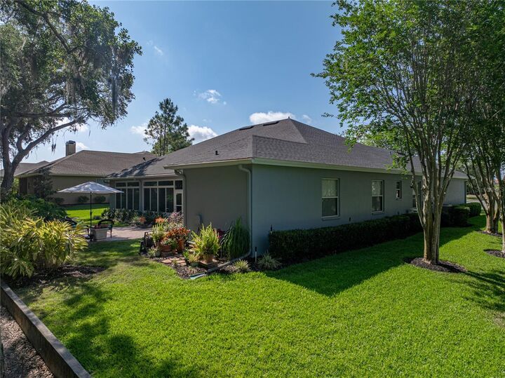 Property Photo:  800 Osprey Landing Drive  FL 33813 