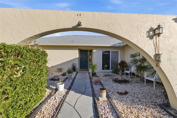 Property Photo:  1691 Fleetwood Drive  FL 34232 