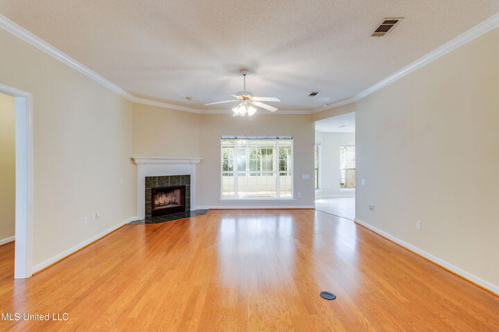 Property Photo:  7322 Analii Street  MS 39525 