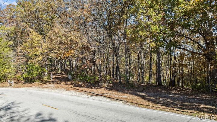 Property Photo:  3476 Bassett Road  MO 63069 