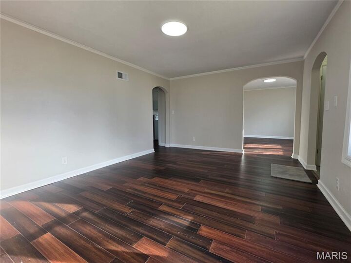 Property Photo: 312 Hardin Street MO 63801