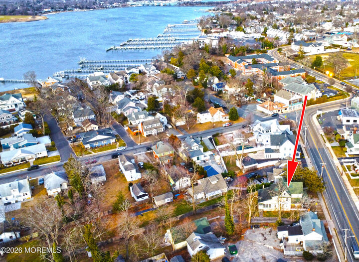 Property Photo:  909 Arnold Avenue  NJ 08742 