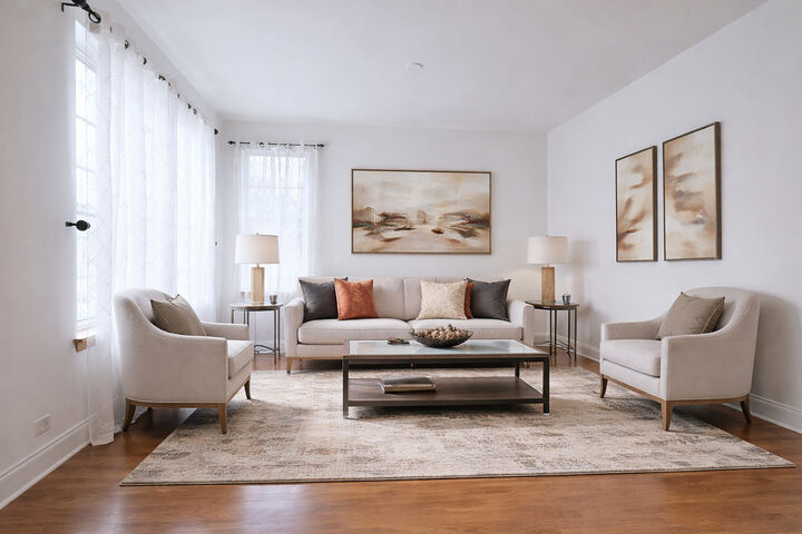 Property Photo:  410 Manchester Road  IL 60543 