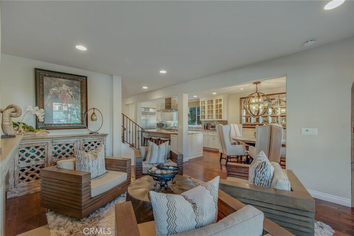 Property Photo: 107 Via San Remo CA 92663