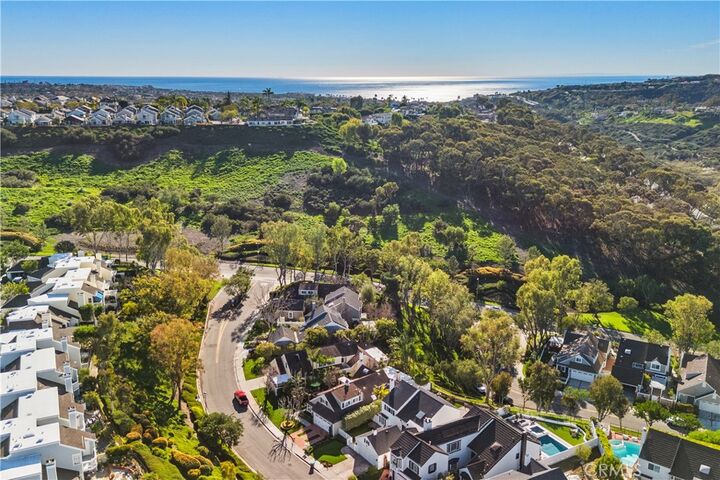 Property Photo:  29 Champney  CA 92677 