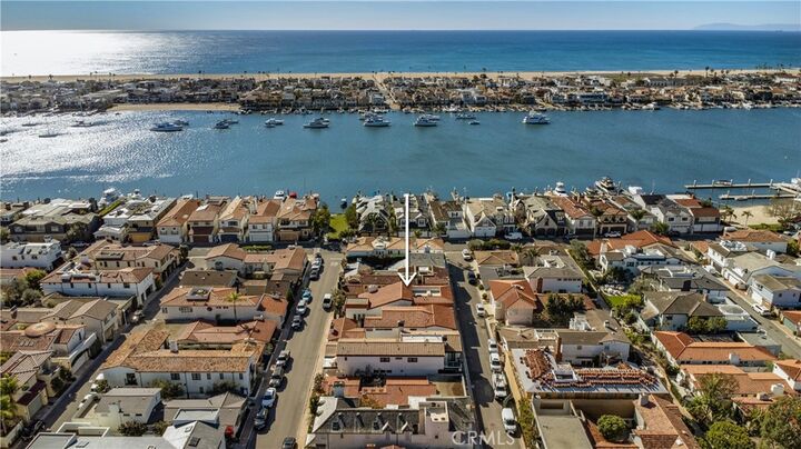 Property Photo:  115 Via Waziers  CA 92663 