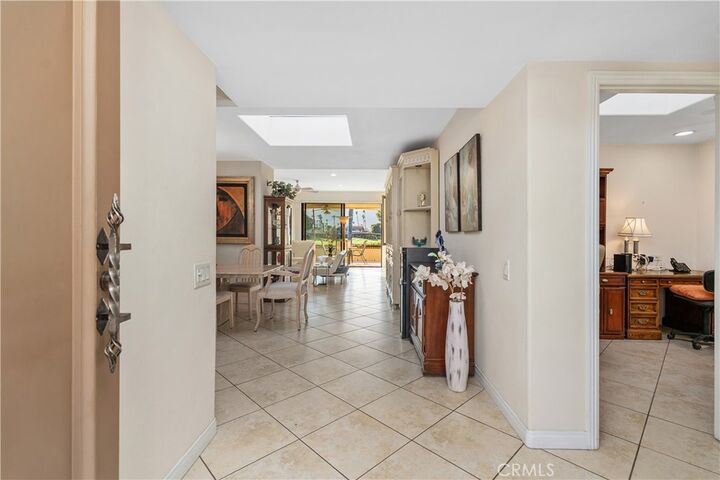 Property Photo:  68 La Ronda  CA 92270 