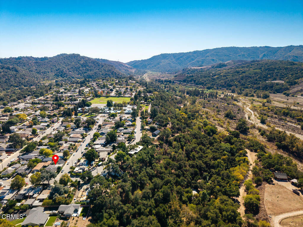 Property Photo:  386 Larmier Avenue  CA 93022 