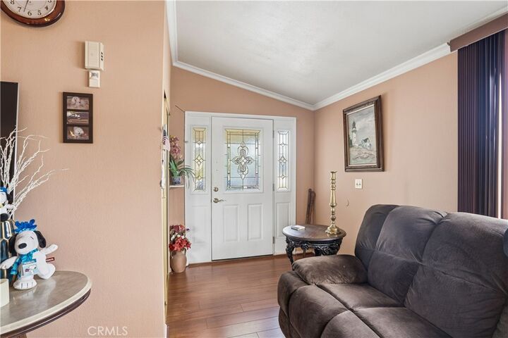 Property Photo:  34261 The Farm  CA 92595 