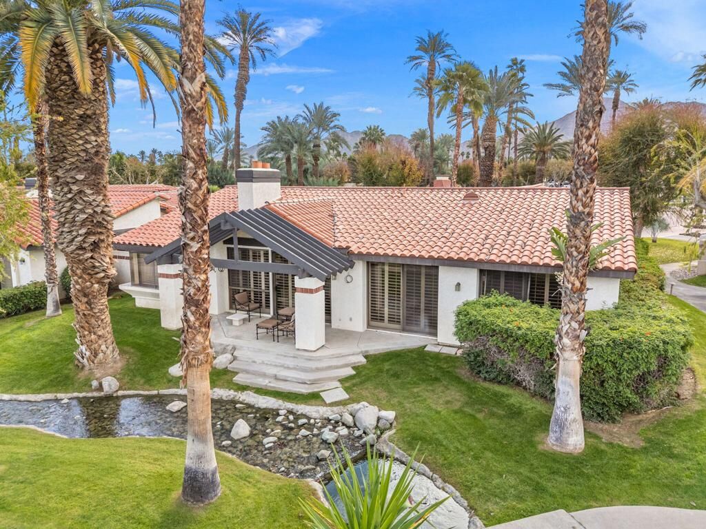 Property Photo:  44145 Tahoe Circle  CA 92210 