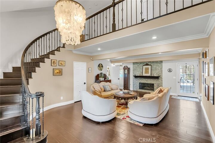 Property Photo: 7384 Golden Star Avenue CA 92506