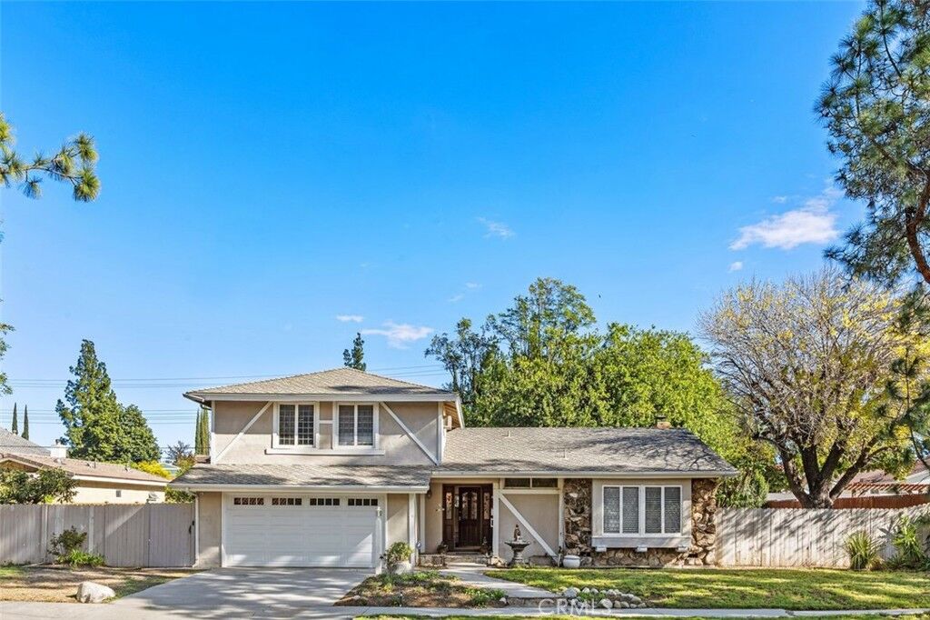 Property Photo:  8368 Jason Avenue  CA 91304 