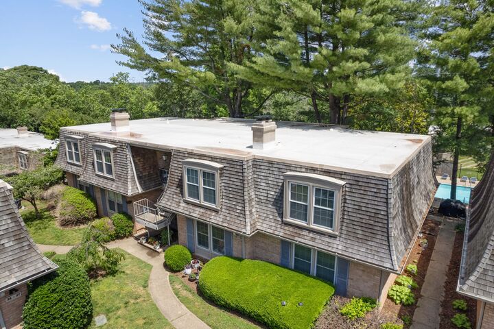 Property Photo:  3000 Hillsboro Pike 45  TN 37215 