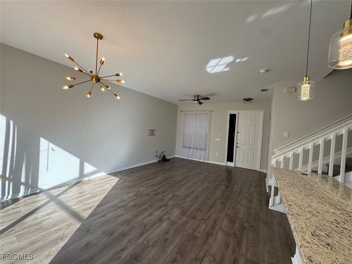 Property Photo:  7322 Bristol Circle  FL 34120 
