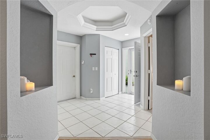 Property Photo:  28630 Carriage Home Drive 103  FL 34134 