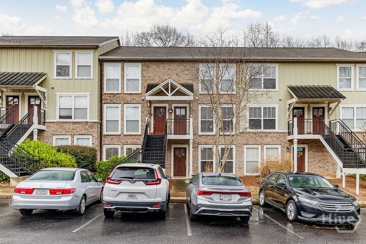 Property Photo:  490 Barnett Shoals Road 207  GA 30605 