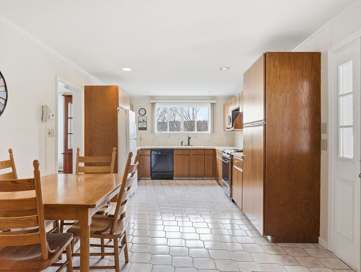 Property Photo: 4 East St PA 18848