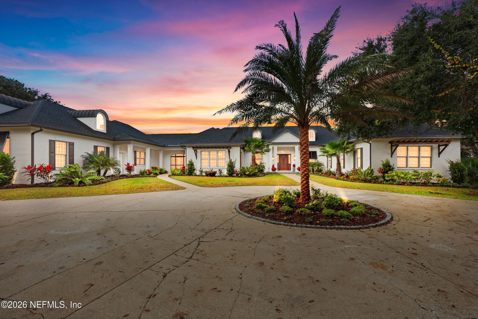 Property Photo: 1272 Ponte Vedra Boulevard FL 32082